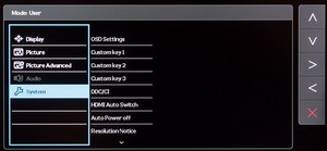 300x139  9 KB. Big one: 1500x693  172 KB