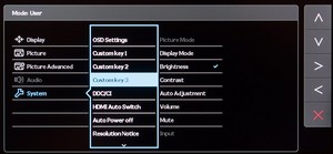 300x139  11 KB. Big one: 1500x693  195 KB