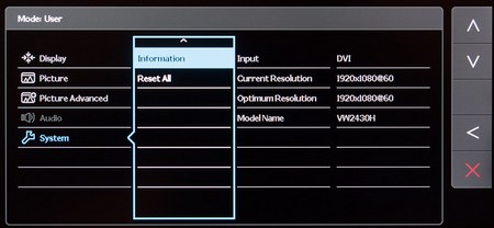 450x208  20 KB. Big one: 1500x693  183 KB