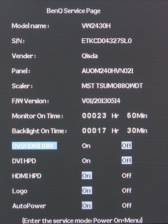 338x450  31 KB. Big one: 1500x1998  959 KB