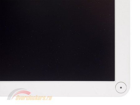 450x338  10 KB. Big one: 1500x1125  115 KB