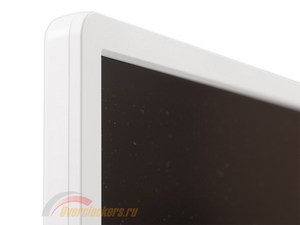 300x225  6 KB. Big one: 1500x1125  80 KB