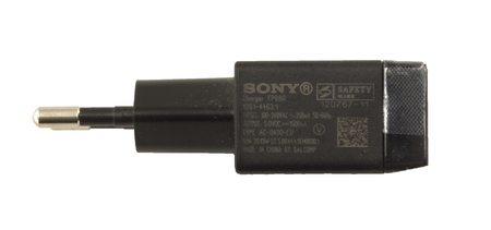 450x211  32 KB. Big one: 1500x704  195 KB