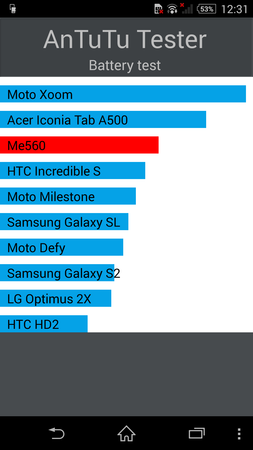 253x450  36 KB. Big one: 843x1500  149 KB