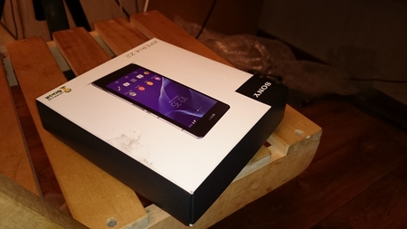 450x253  94 KB. Big one: 3840x2160  2690 KB