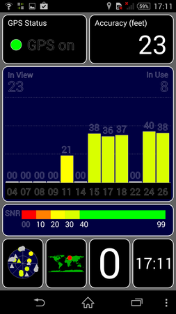 253x450  49 KB. Big one: 843x1500  229 KB