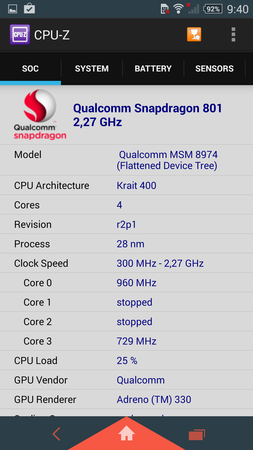 253x450  58 KB. Big one: 843x1500  264 KB