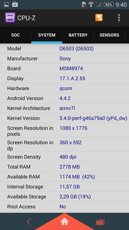 253x450  61 KB. Big one: 843x1500  281 KB