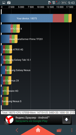 253x450  62 KB. Big one: 843x1500  361 KB