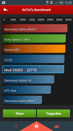 253x450  54 KB. Big one: 843x1500  233 KB