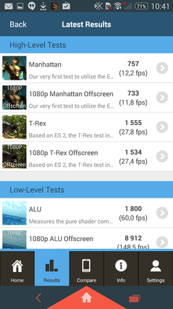 253x450  74 KB. Big one: 843x1500  405 KB