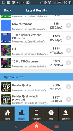 253x450  80 KB. Big one: 843x1500  424 KB