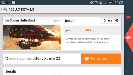 450x253  68 KB. Big one: 1500x843  399 KB