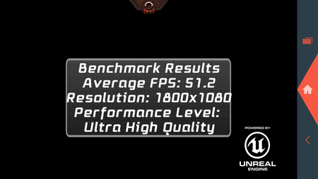 450x253  49 KB. Big one: 1500x843  209 KB