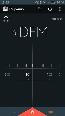 253x450  24 KB. Big one: 843x1500  100 KB