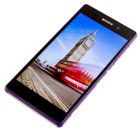 450x429  110 KB. Big one: 1500x1432  780 KB