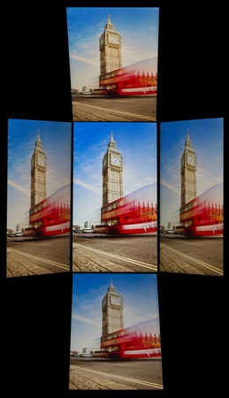 259x450  85 KB. Big one: 864x1500  663 KB