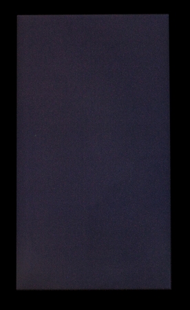 276x450  68 KB. Big one: 917x1490  811 KB