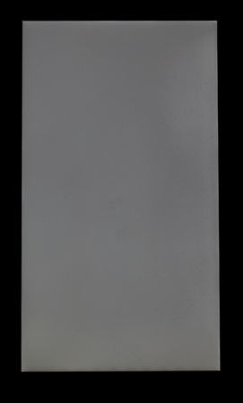 271x450  45 KB. Big one: 904x1500  422 KB