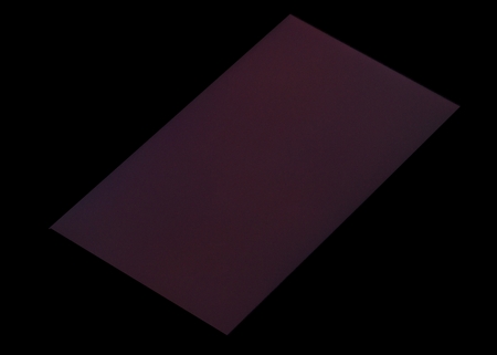 450x321  35 KB. Big one: 1500x1071  353 KB