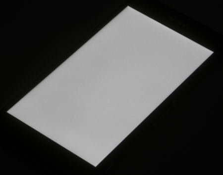 450x354  61 KB. Big one: 1500x1182  628 KB