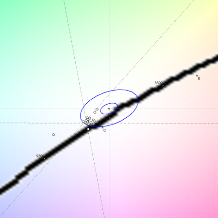 449x450  89 KB. Big one: 995x996  138 KB