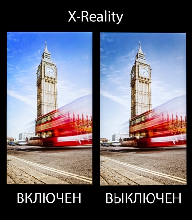 394x450  143 KB. Big one: 1315x1500  1010 KB