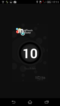 253x450  23 KB. Big one: 843x1500  91 KB