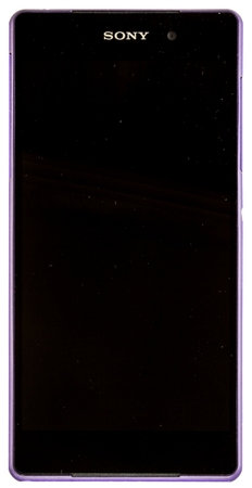 232x450  52 KB. Big one: 775x1500  459 KB