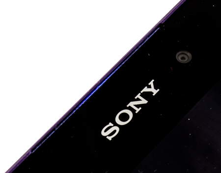 450x352  48 KB. Big one: 1500x1176  321 KB