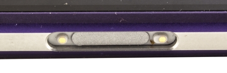 450x146  47 KB. Big one: 1500x487  393 KB