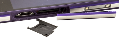 450x147  48 KB. Big one: 1500x491  320 KB