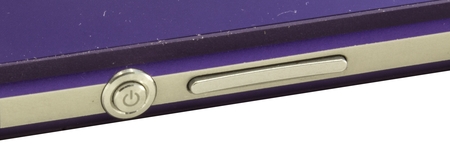 450x166  46 KB. Big one: 1500x555  347 KB