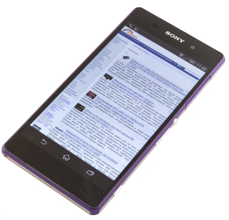 450x432  114 KB. Big one: 1500x1442  830 KB