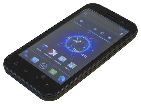 450x333  18 KB. Big one: 1500x1111  101 KB