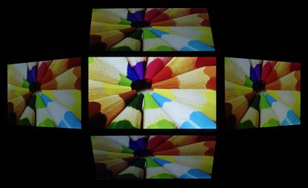 450x275  18 KB. Big one: 1500x918  101 KB