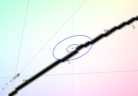 450x313  83 KB. Big one: 922x643  97 KB