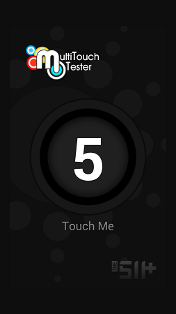 253x450  24 KB. Big one: 720x1280  79 KB