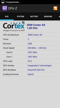 253x450  37 KB. Big one: 720x1280  105 KB
