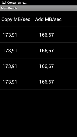 253x450  13 KB. Big one: 720x1280  71 KB