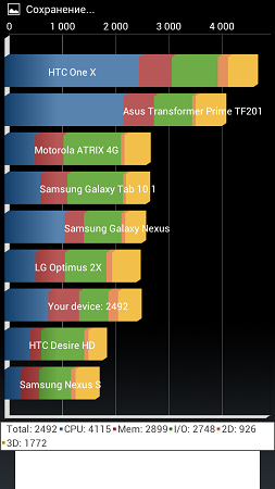 253x450  51 KB. Big one: 720x1280  130 KB
