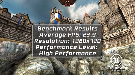 450x253  259 KB. Big one: 1280x720  563 KB