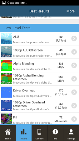 253x450  62 KB. Big one: 720x1280  235 KB