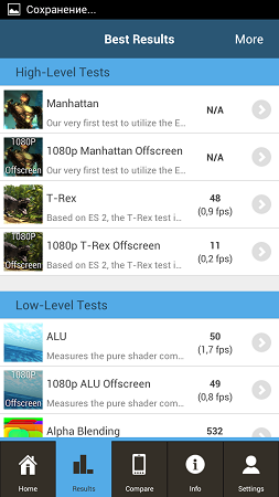 253x450  59 KB. Big one: 720x1280  244 KB