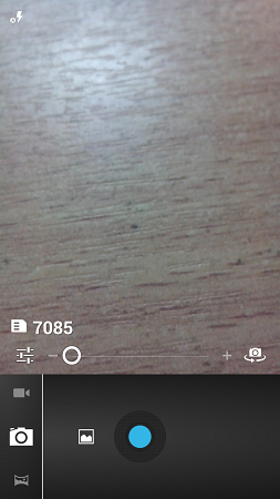 253x450  131 KB. Big one: 720x1280  592 KB