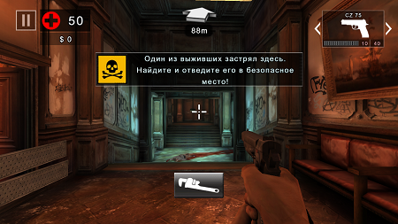 450x253  178 KB. Big one: 1280x720  999 KB