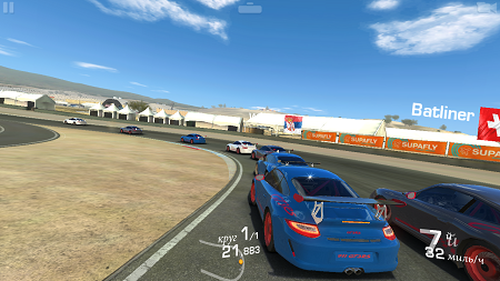 450x253  169 KB. Big one: 1280x720  952 KB