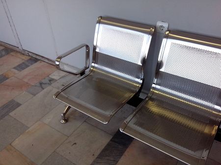 450x337  30 KB. Big one: 3264x2448  1992 KB