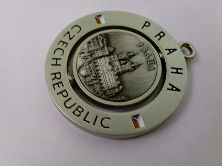 450x337  19 KB. Big one: 3264x2448  1428 KB