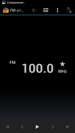 253x450  34 KB. Big one: 720x1280  83 KB